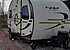2012 forest-river R-Pod for sale 300165688